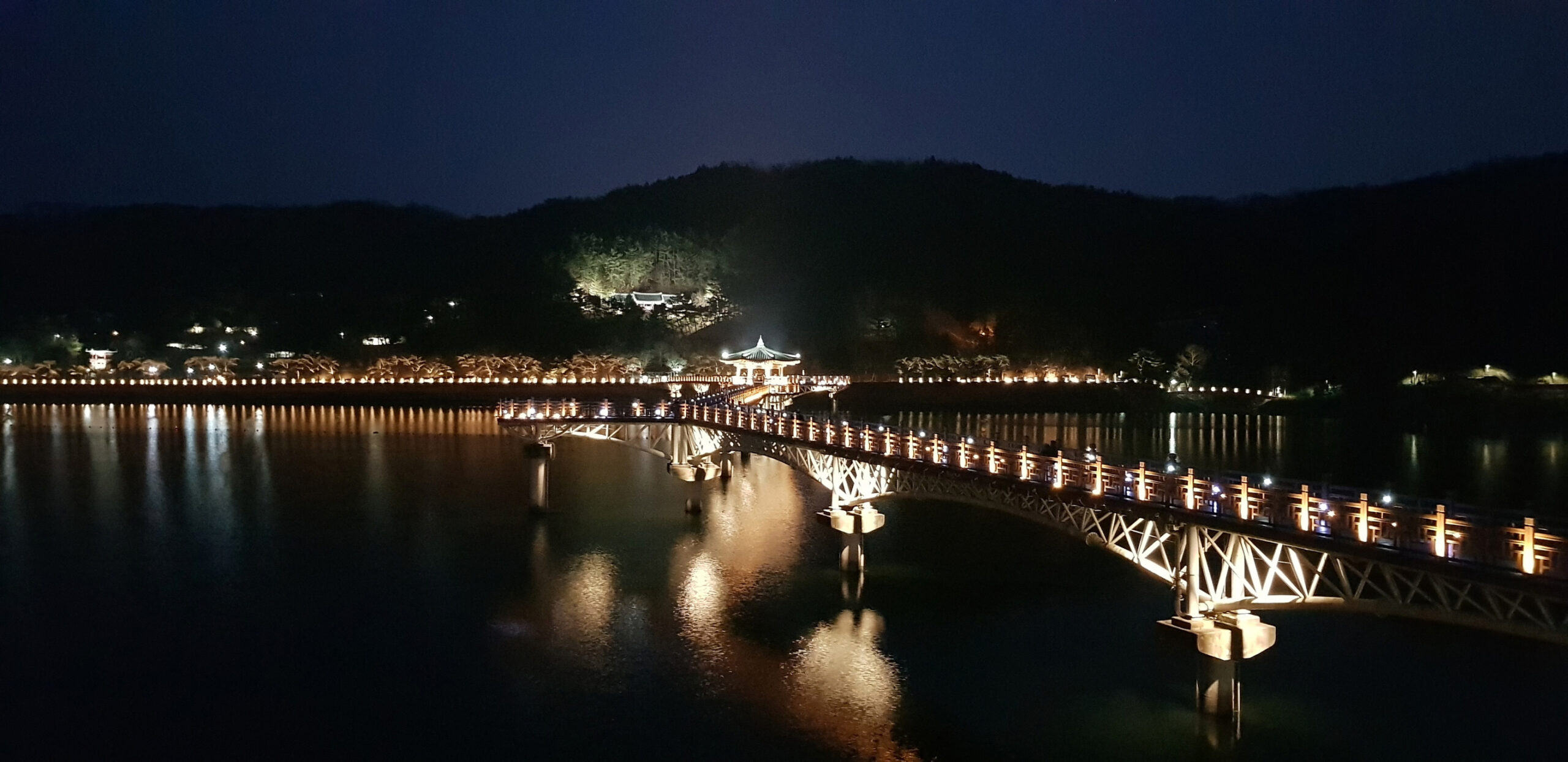 月映橋